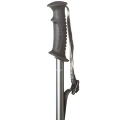 TrekmatesWalker Shock Pole - Pair - Bâtons randonnée