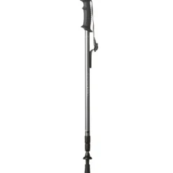 TrekmatesWalker Shock Pole - Pair - Bâtons randonnée