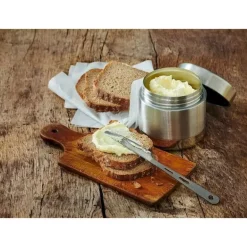 Trek'N EatBeurre en poudre - Repas lyophilisé