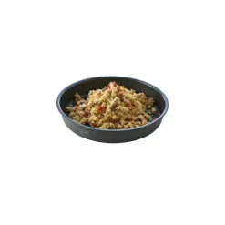 Trek'N EatCouscous au poulet et aux légumes - Plat de viande
