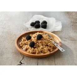 Trek'N EatMuesli à base de boisson d'avoine - Repas lyophilisé