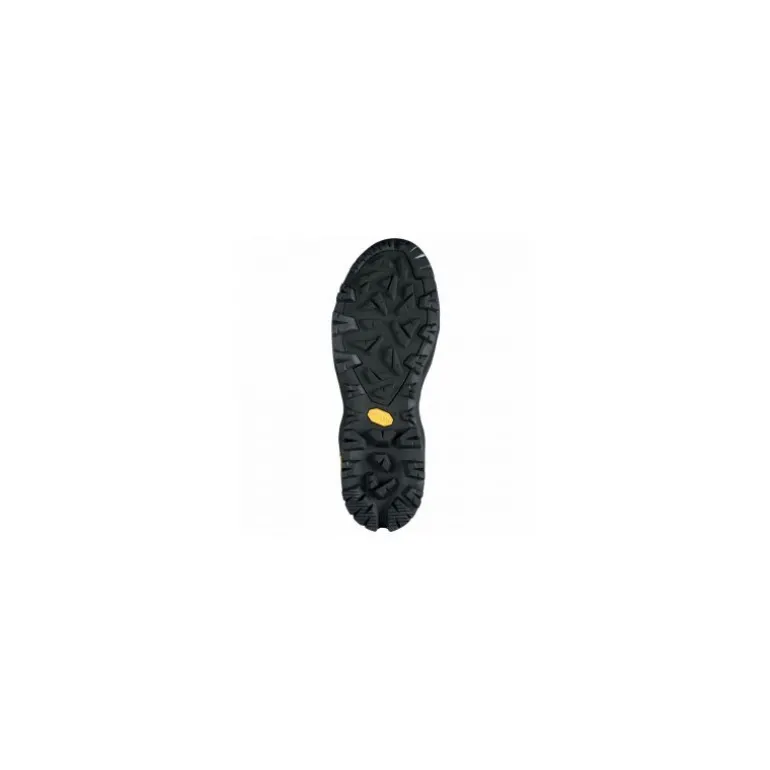 TrezetaDrift - Chaussures trekking femme