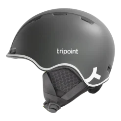 TripointConstance - Casque ski enfant