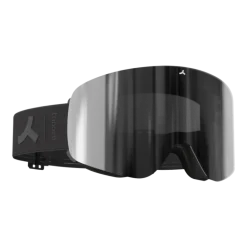 TripointIndira Col Magnet - Masque ski