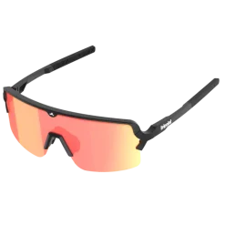 TripointLake Prespa - Lunettes vélo