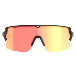 TripointLake Prespa - Lunettes vélo