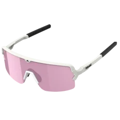 TripointLake Prespa Small - Lunettes vélo