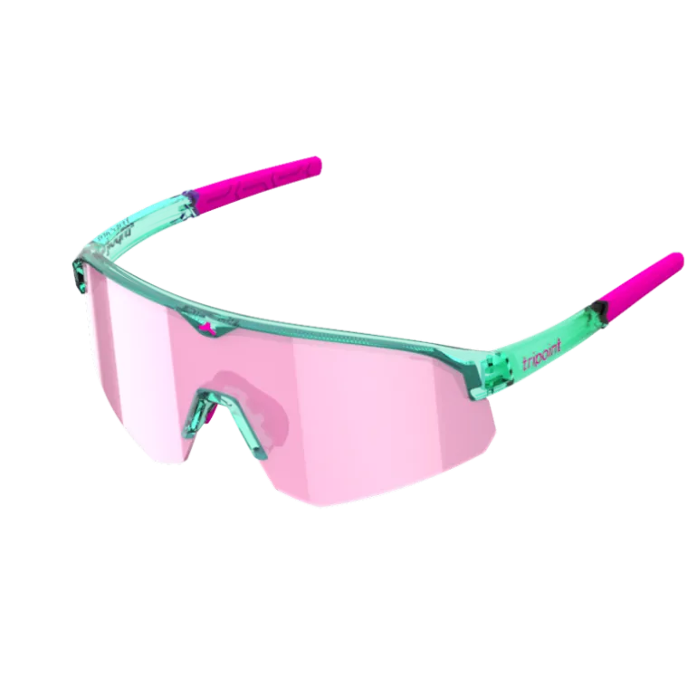 TripointLake Victoria - Lunettes vélo