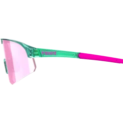 TripointLake Victoria - Lunettes vélo