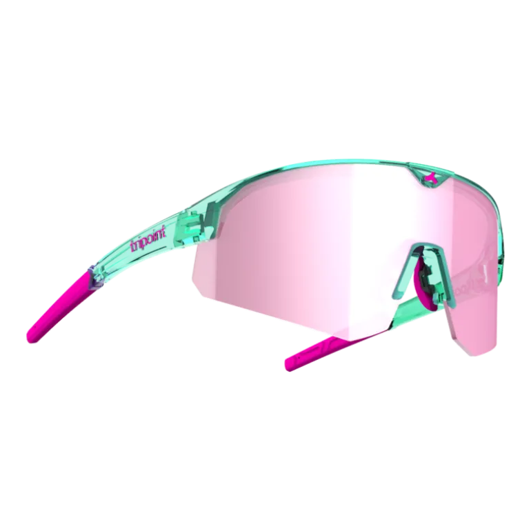 TripointLake Victoria - Lunettes vélo