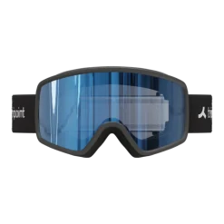 TripointMount Roraima - Masque ski