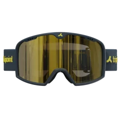 TripointNafkopf - Masque ski