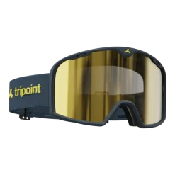 TripointNafkopf - Masque ski