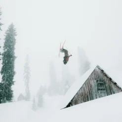 TripointNafkopf - Masque ski