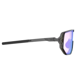 TripointReschen - Lunettes vélo