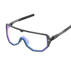TripointReschen - Lunettes vélo