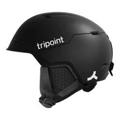 TripointTrdkova - Casque ski
