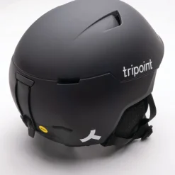TripointTrdkova Mips - Casque ski
