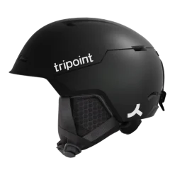 TripointTrdkova Mips - Casque ski