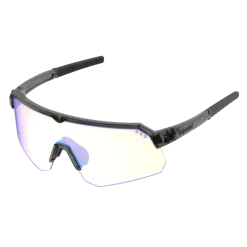 TripointTreriksröset - Lunettes vélo