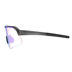 TripointTreriksröset - Lunettes vélo