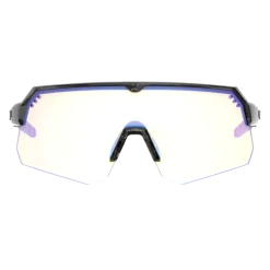 TripointTreriksröset - Lunettes vélo