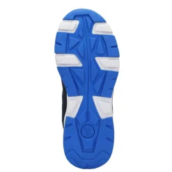 TrollkidsEikefjord Sandal - Sandales randonnée enfant