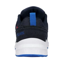 TrollkidsEikefjord Sandal - Sandales randonnée enfant