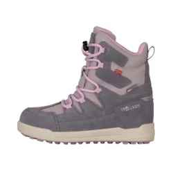 TrollkidsFinnmark Winter Boots - Bottes de neige enfant