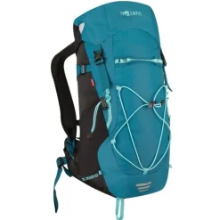 TrollkidsFjell Trekker - Sac à dos randonnée enfant