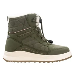 TrollkidsGirls Arendal Winter Boots XT - Bottes de neige enfant