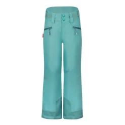 TrollkidsGirls Rauland Ski Pant - Pantalon ski enfant