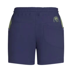 TrollkidsGirls Senja Shorts - Short randonnée enfant