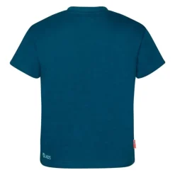 TrollkidsHalsafjord T - T-shirt enfant