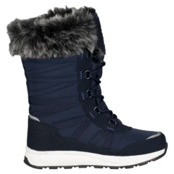 TrollkidsHemsedal Winter Boots XT - Bottes de neige enfant