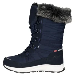 TrollkidsHemsedal Winter Boots XT - Bottes de neige enfant