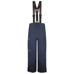 TrollkidsKongsberg Ski Pant - Pantalon ski enfant