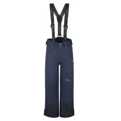 TrollkidsKongsberg Ski Pant - Pantalon ski enfant
