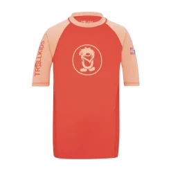 TrollkidsKvalvika T - T-shirt enfant