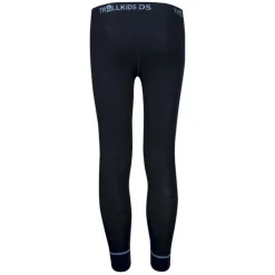 TrollkidsMerino Baselayer Set - Sous-vêtement mérinos enfant