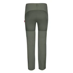 TrollkidsNordfjord Zip-off Pants Slim Fit - Pantalon randonnée enfant