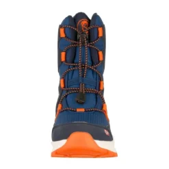 TrollkidsNordkapp Winter Boots XT - Bottes de neige enfant