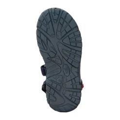 TrollkidsOslofjord Sandal - Sandales enfant