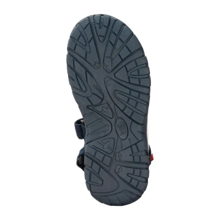 TrollkidsOslofjord Sandal - Sandales enfant