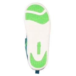 TrollkidsSaltfjord Barefoot Sandal - Sandales enfant