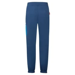 TrollkidsSteinkjer Mosquito Pants - Pantalon enfant