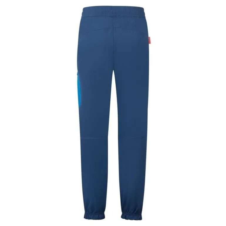 TrollkidsSteinkjer Mosquito Pants - Pantalon enfant