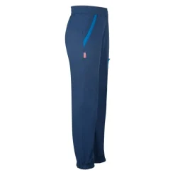 TrollkidsSteinkjer Mosquito Pants - Pantalon enfant