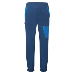 TrollkidsSteinkjer Mosquito Pants - Pantalon enfant