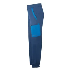 TrollkidsSteinkjer Mosquito Pants - Pantalon enfant